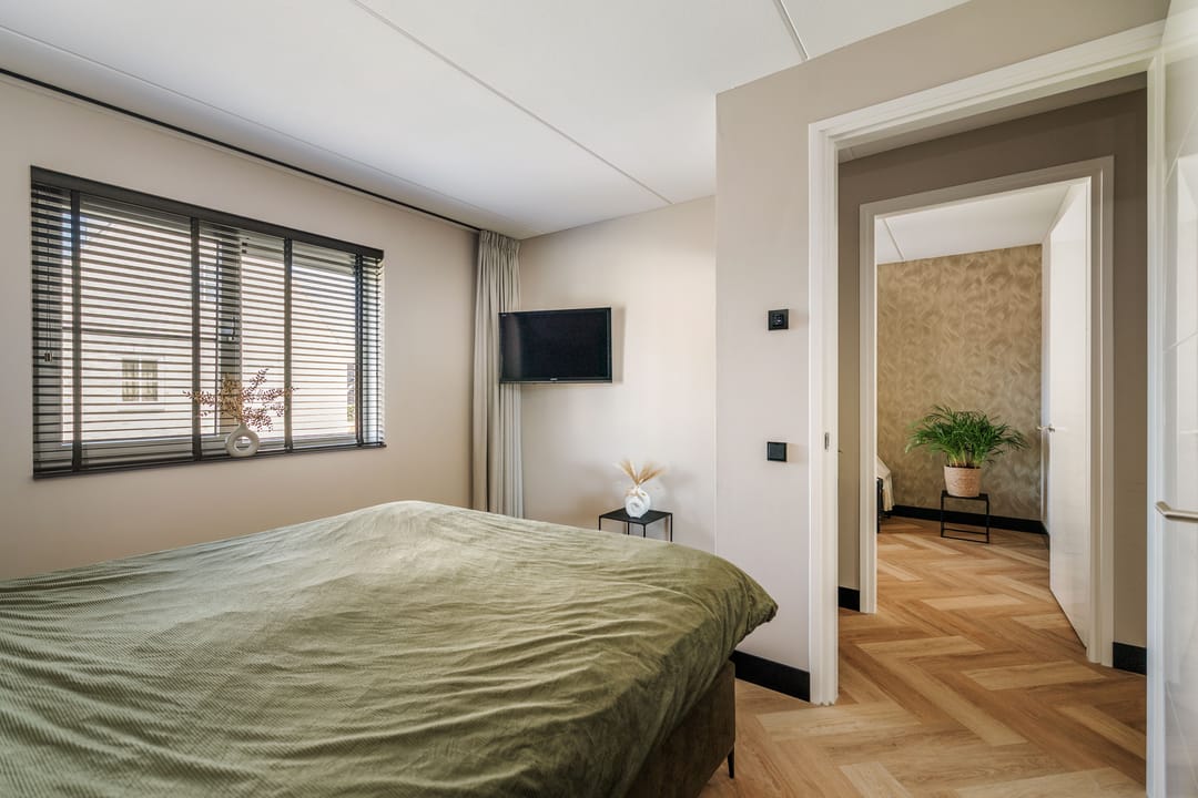 Photo 22 of Joan Derk van der Capellenstraat 86