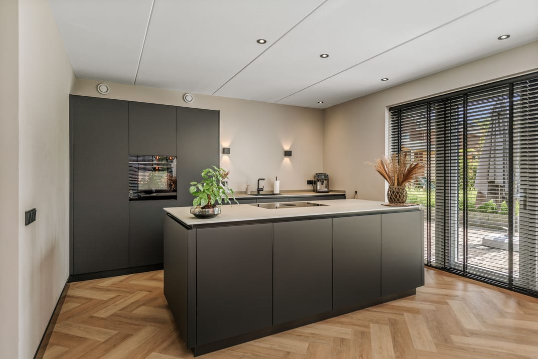 Photo 11 of Joan Derk van der Capellenstraat 86