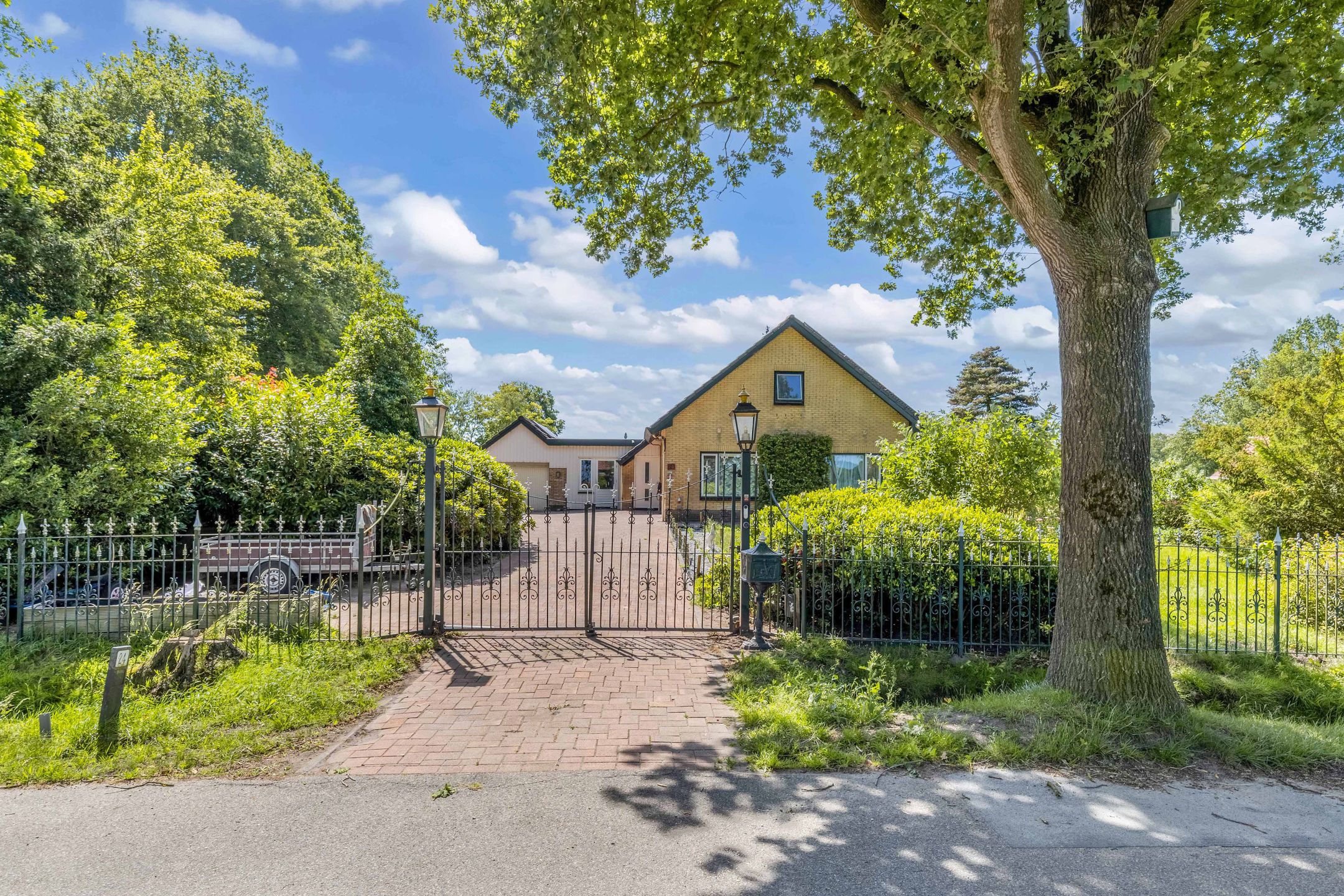 Photo 39 of Oosterstreek 24