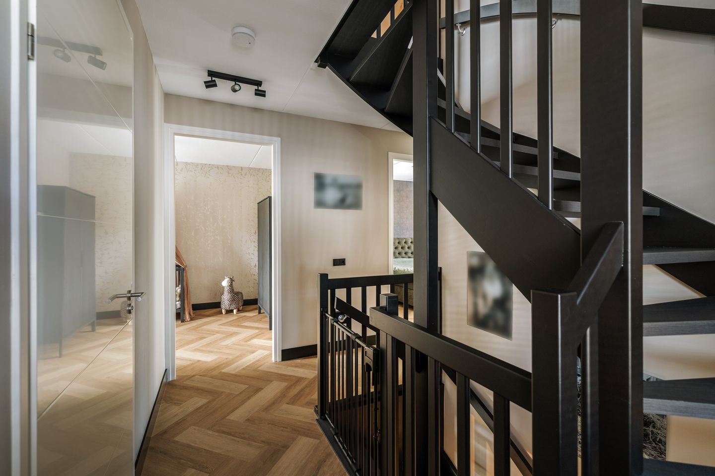 Photo 19 of Joan Derk van der Capellenstraat 86