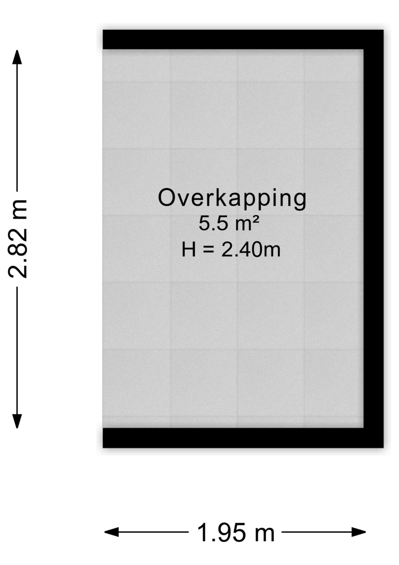 Foto 51 van De Karper 3