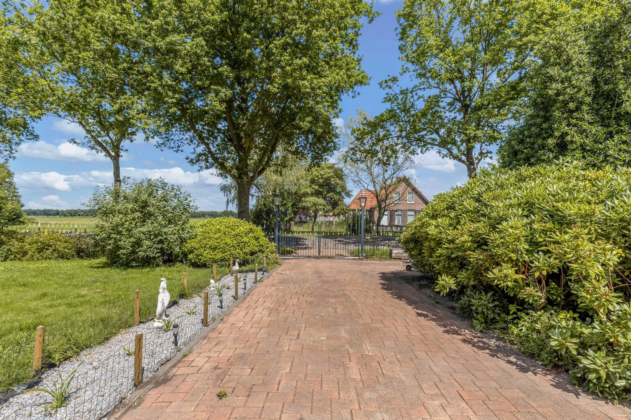 Photo 42 of Oosterstreek 24