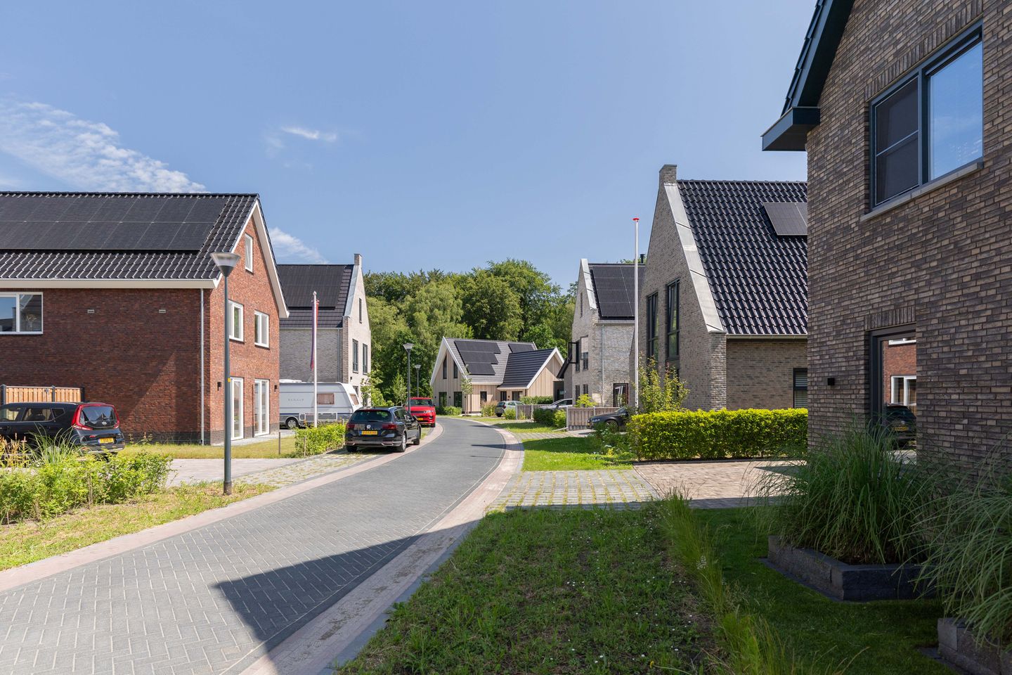 Photo 35 of Joan Derk van der Capellenstraat 86
