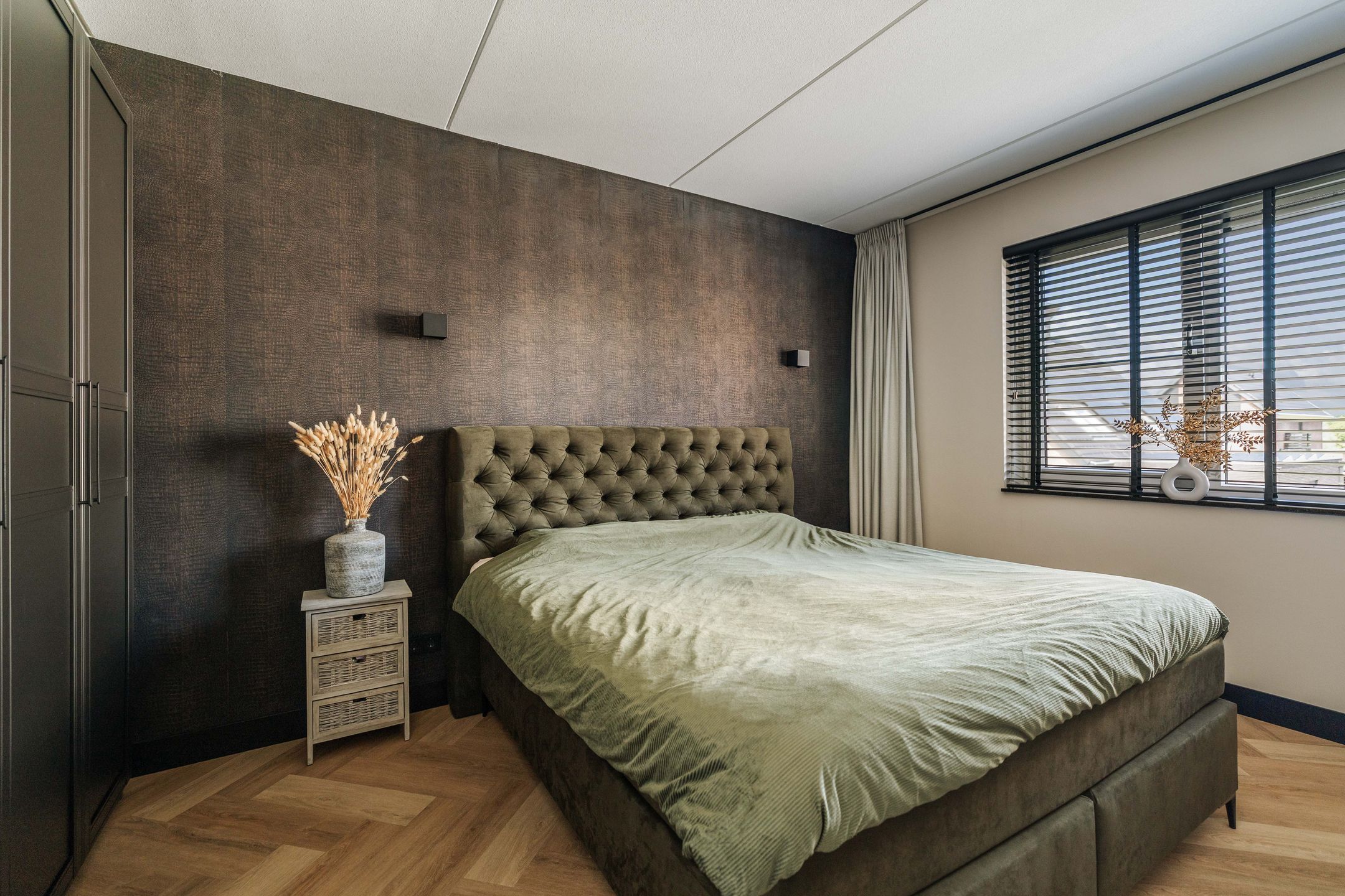 Photo 21 of Joan Derk van der Capellenstraat 86