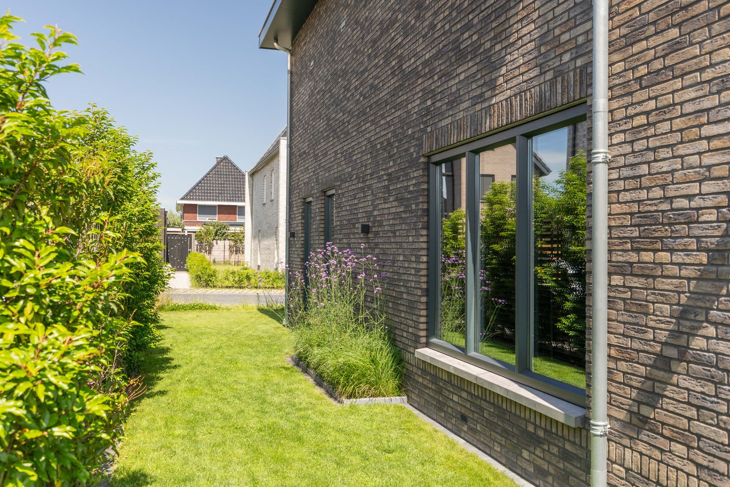 Photo 34 of Joan Derk van der Capellenstraat 86