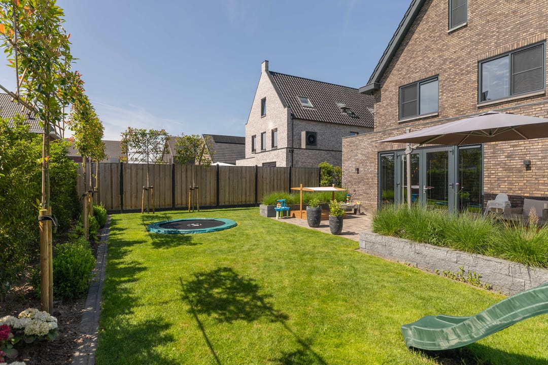Photo 16 of Joan Derk van der Capellenstraat 86