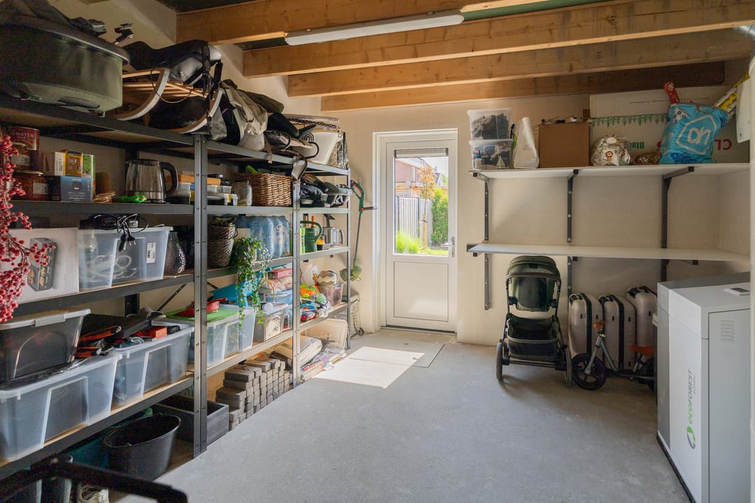 Photo 32 of Joan Derk van der Capellenstraat 86