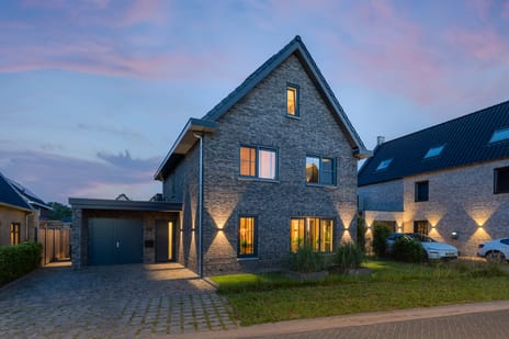 Joan Derk van der Capellenstraat thumbnail