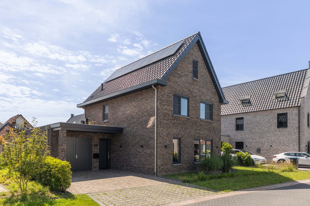 Photo 31 of Joan Derk van der Capellenstraat 86