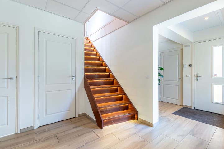 Foto 4 van Oosterstreek 24