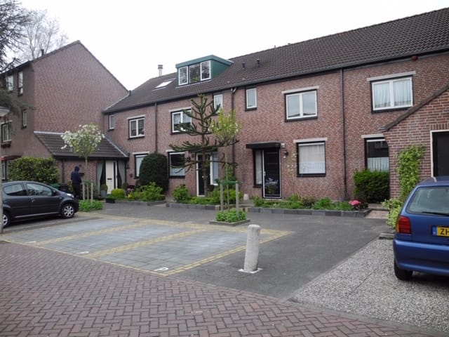 Photo 21 of Schutsluis 94