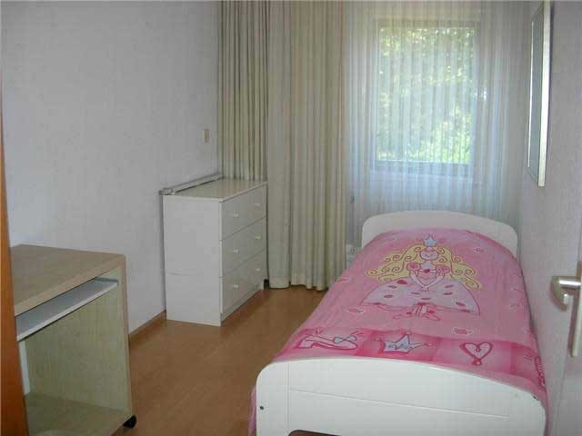 Photo 17 of Schutsluis 94
