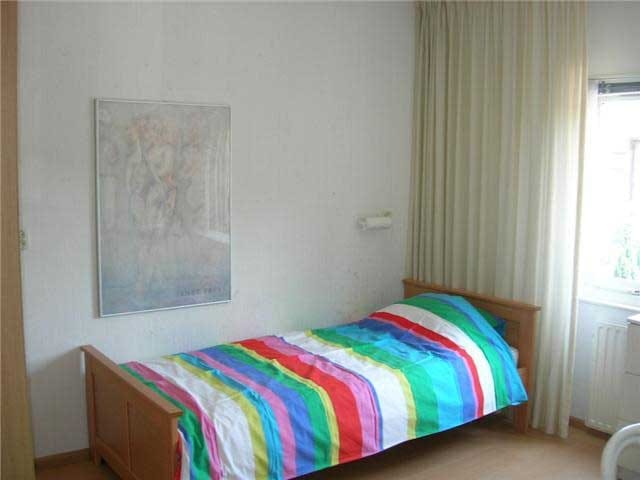 Photo 14 of Schutsluis 94