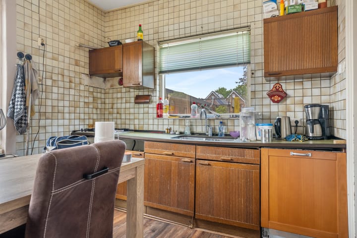 Photo 3 of Torenstraat 154