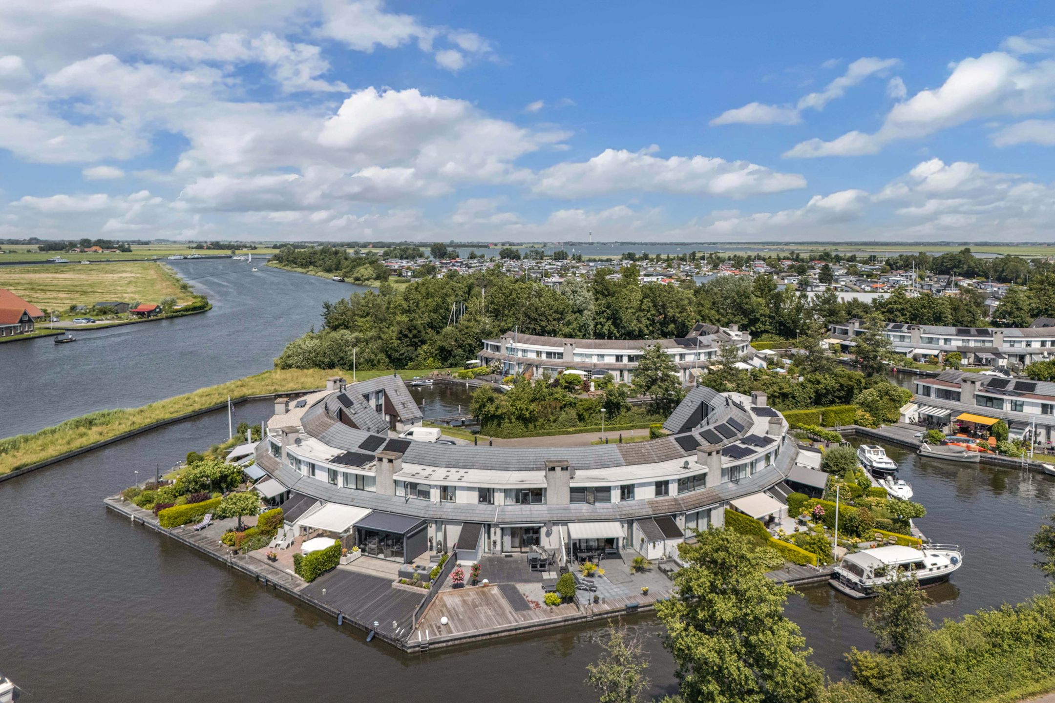 Photo 42 of Het Brekkense Wiel 174