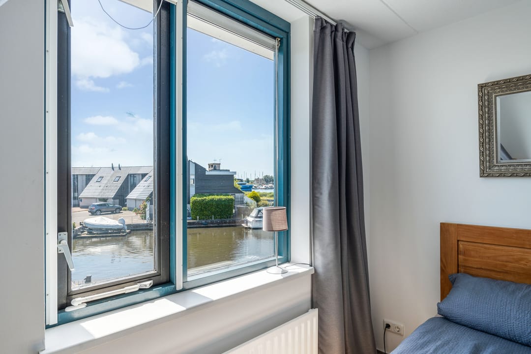 Photo 23 of Het Brekkense Wiel 174