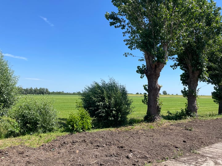 Appartement te koop: Graafdijk 48-01, Lopik