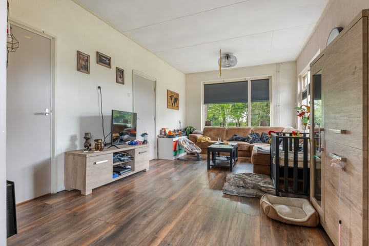 Photo 2 of Torenstraat 154