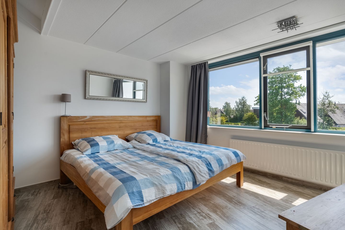 Photo 20 of Het Brekkense Wiel 174