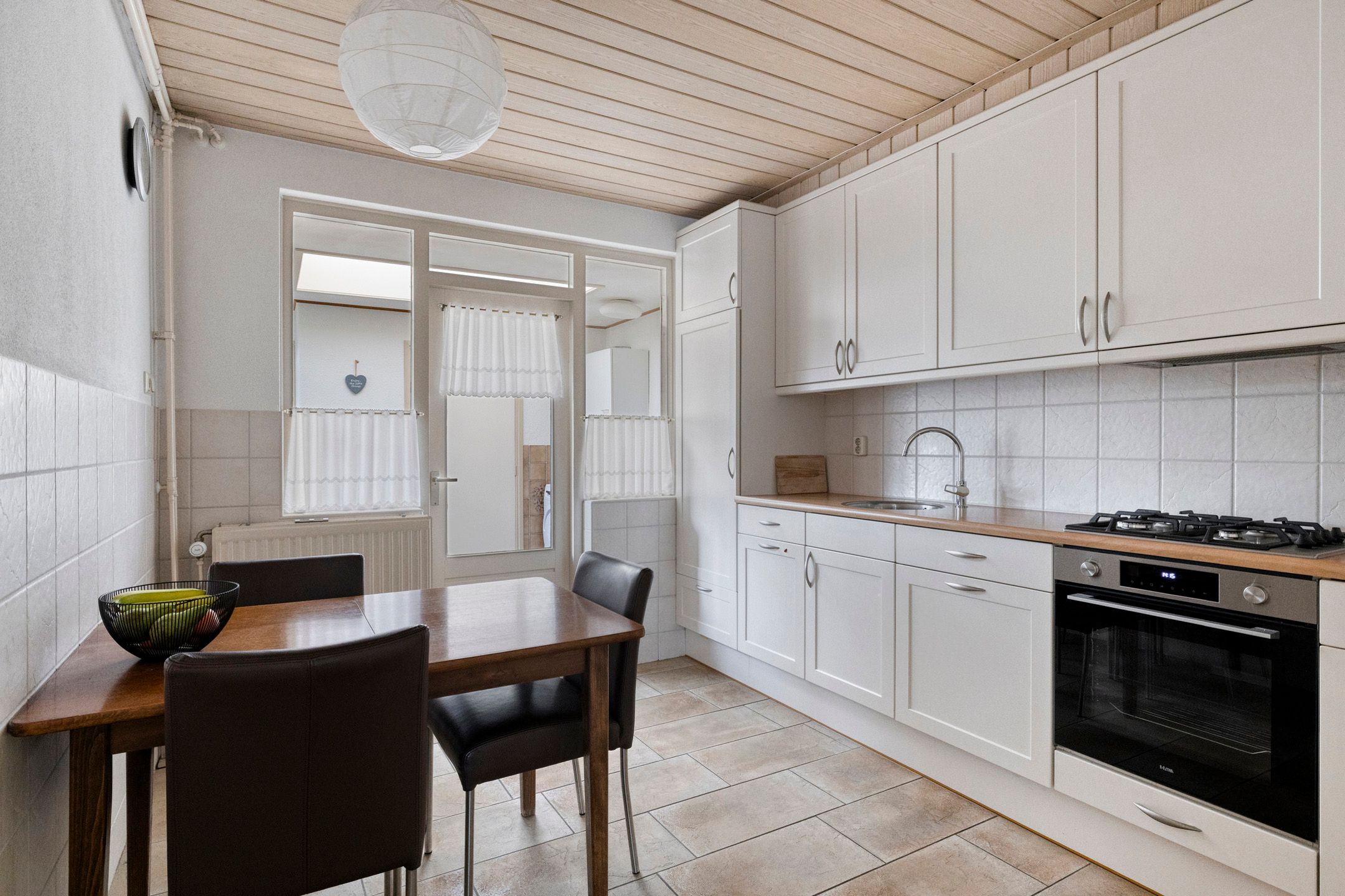 Foto 12 van Willibrordusstraat 32