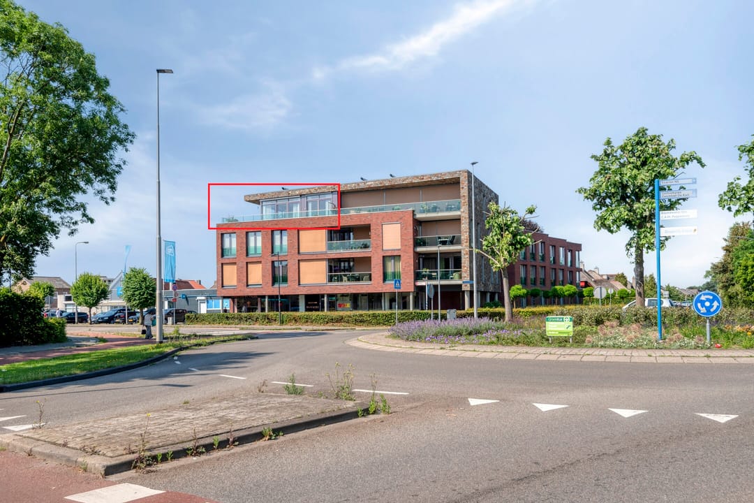 Foto 1 van Velsgoed 1-D13