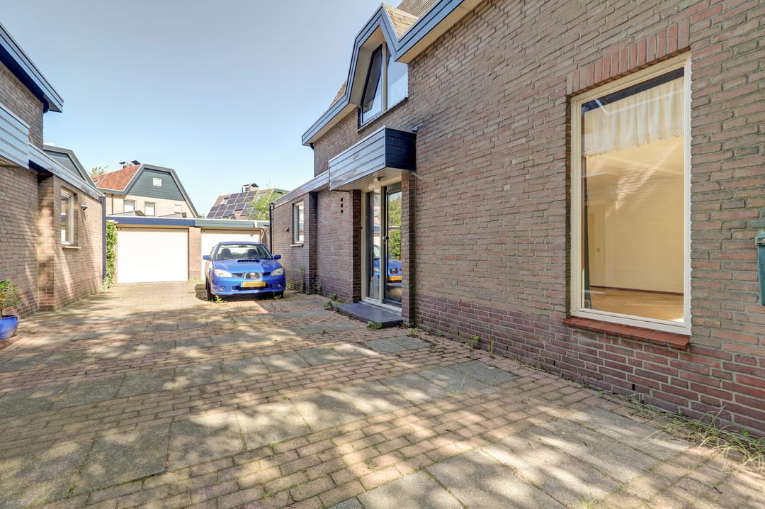 Foto 8 van Dorpsstraat-Oost 57