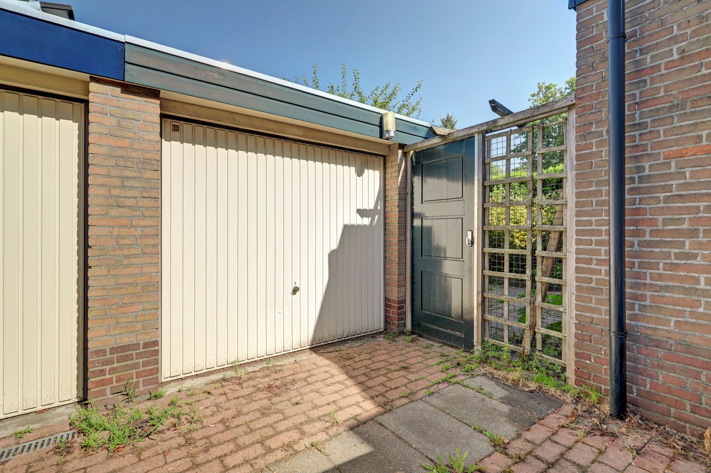 Foto 34 van Dorpsstraat-Oost 57