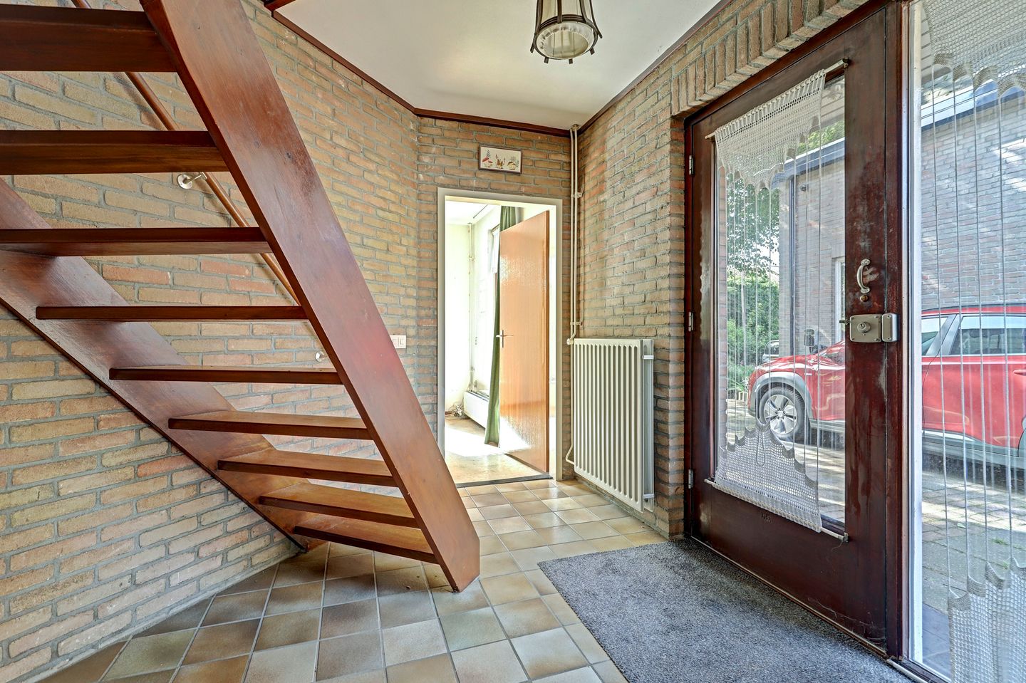 Foto 10 van Dorpsstraat-Oost 57
