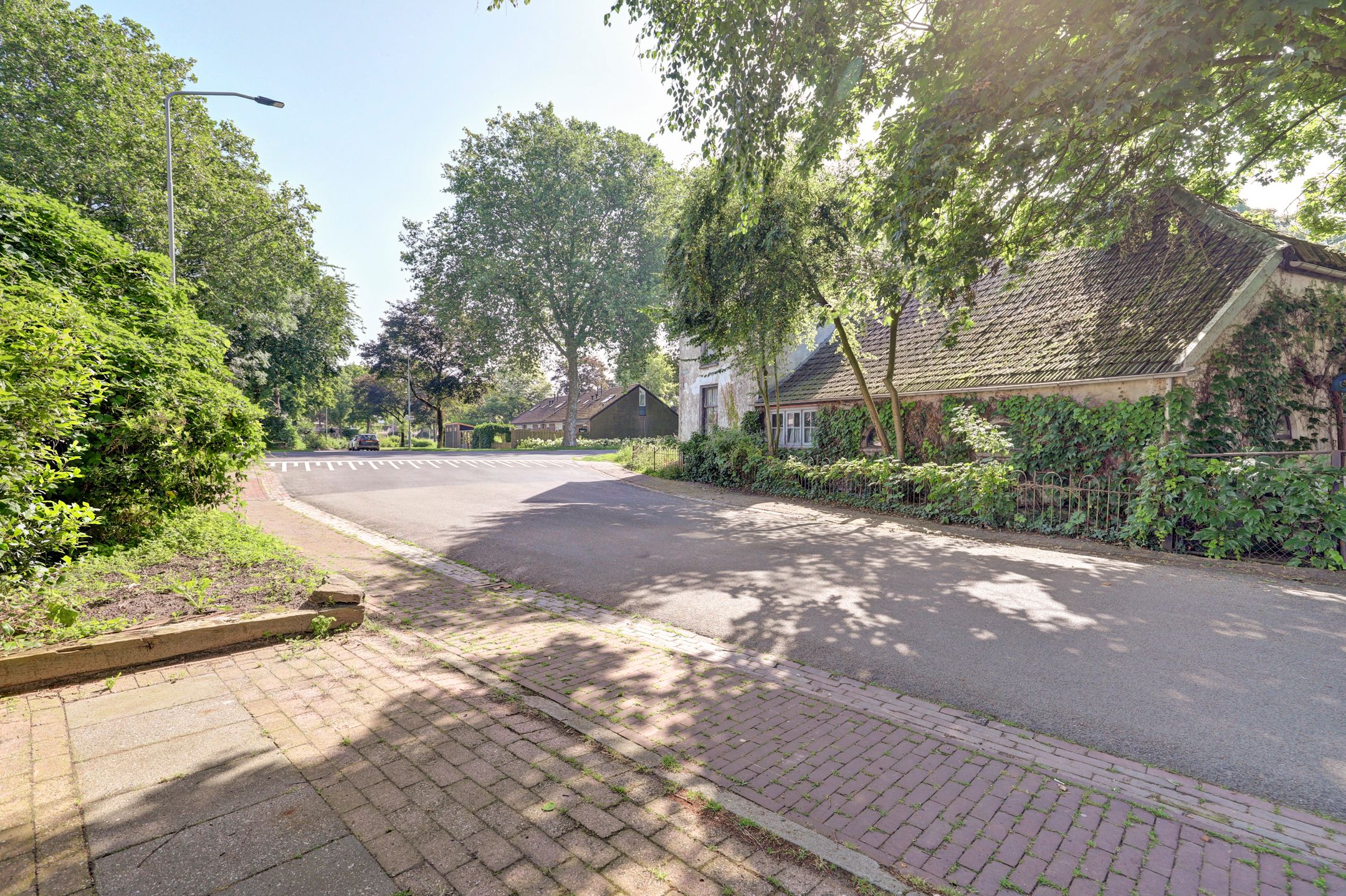 Foto 42 van Dorpsstraat-Oost 57