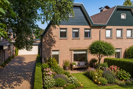 Dorpsstraat-Oost thumbnail