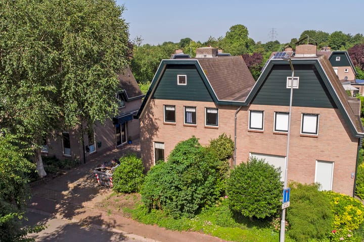 Foto 4 van Dorpsstraat-Oost 57