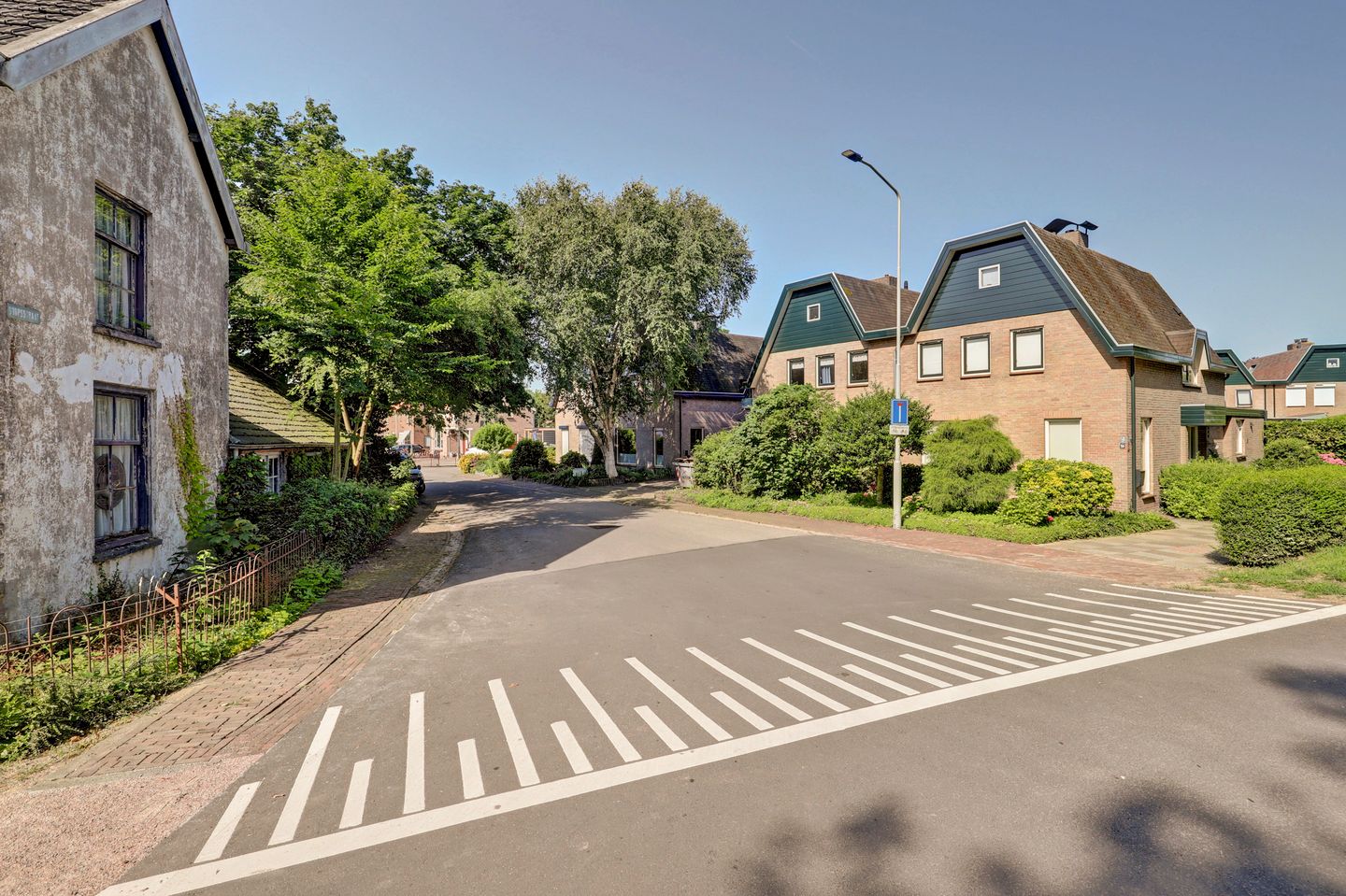 Foto 40 van Dorpsstraat-Oost 57