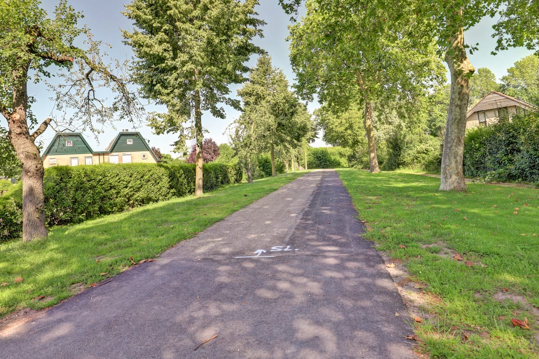 Foto 43 van Dorpsstraat-Oost 57