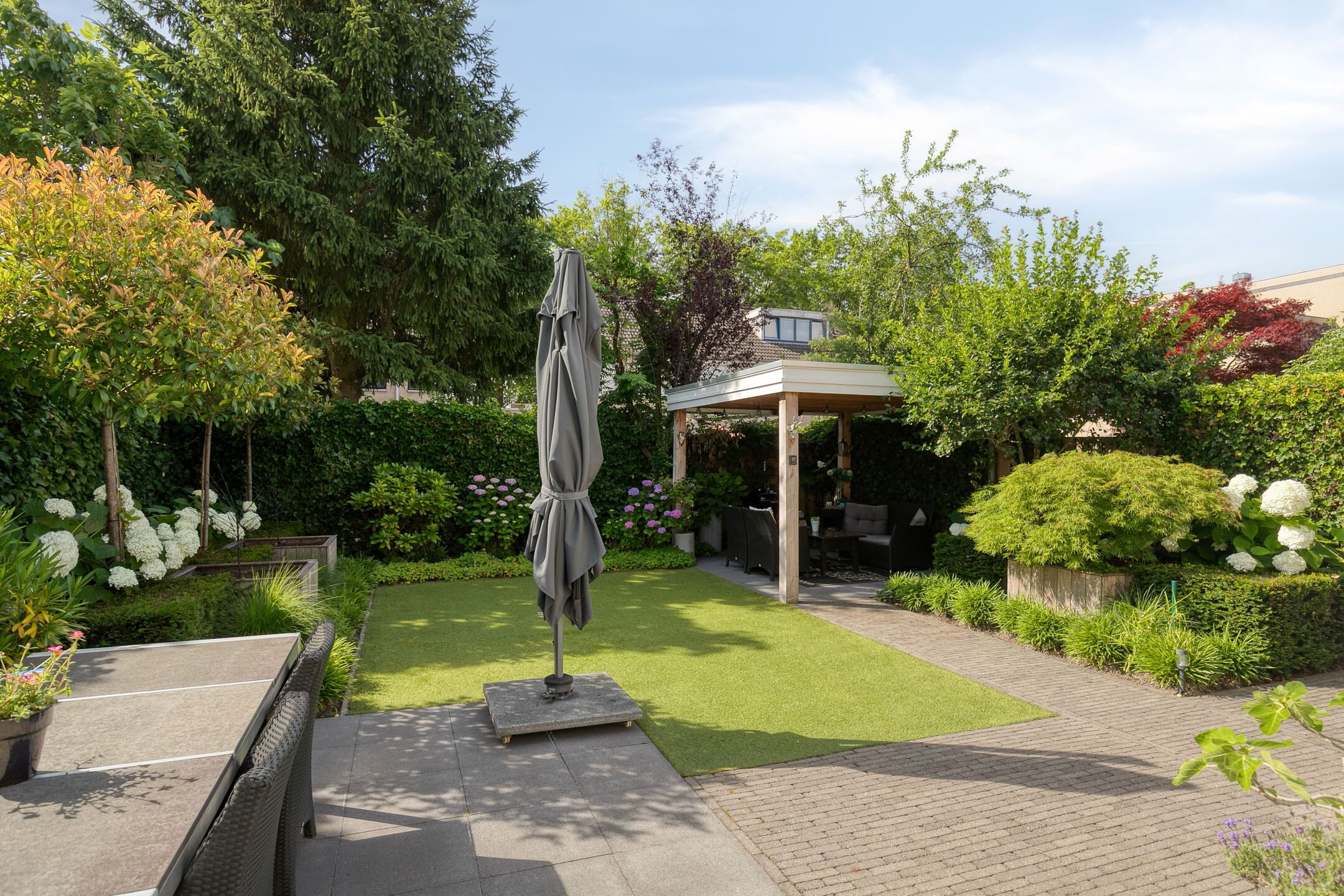 Photo 18 of Bernhardlaan 95
