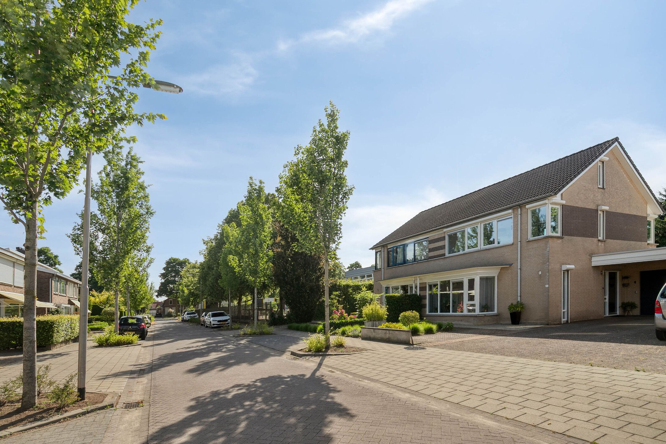 Photo 36 of Bernhardlaan 95