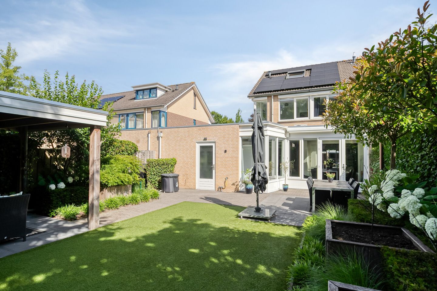 Photo 20 of Bernhardlaan 95