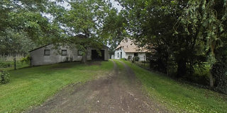 Bekijk 360° foto's