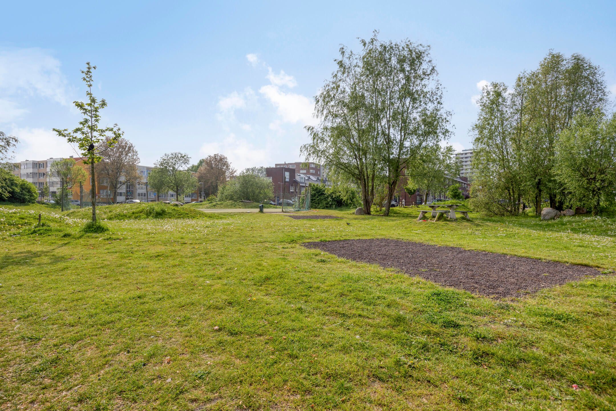Photo 30 of Dr Wibautplein 84