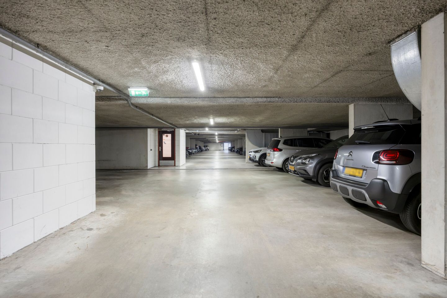 Photo 25 of Dr Wibautplein 84