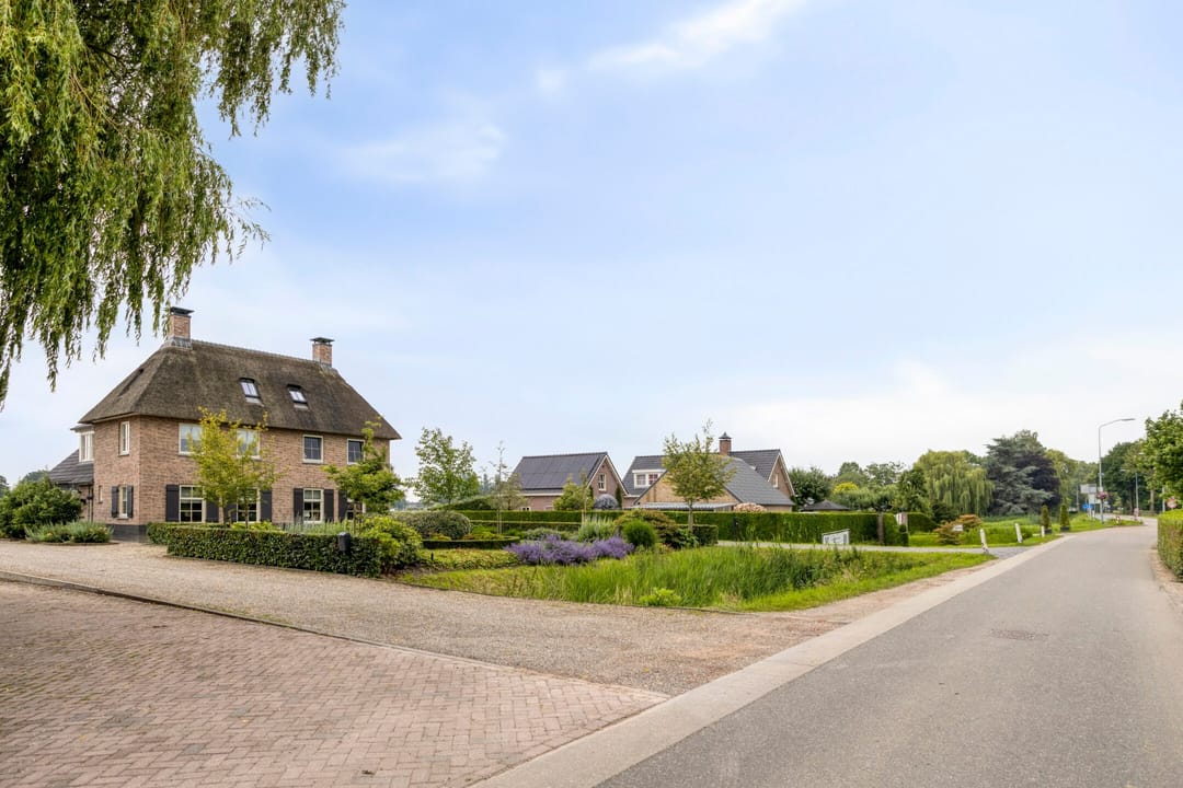 Photo 7 of Delwijnsekade 13-A