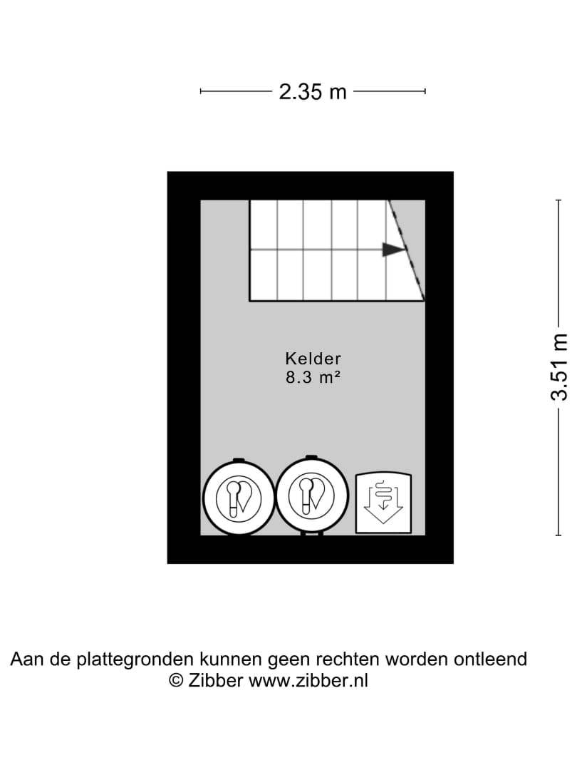Photo 56 of Delwijnsekade 13-A