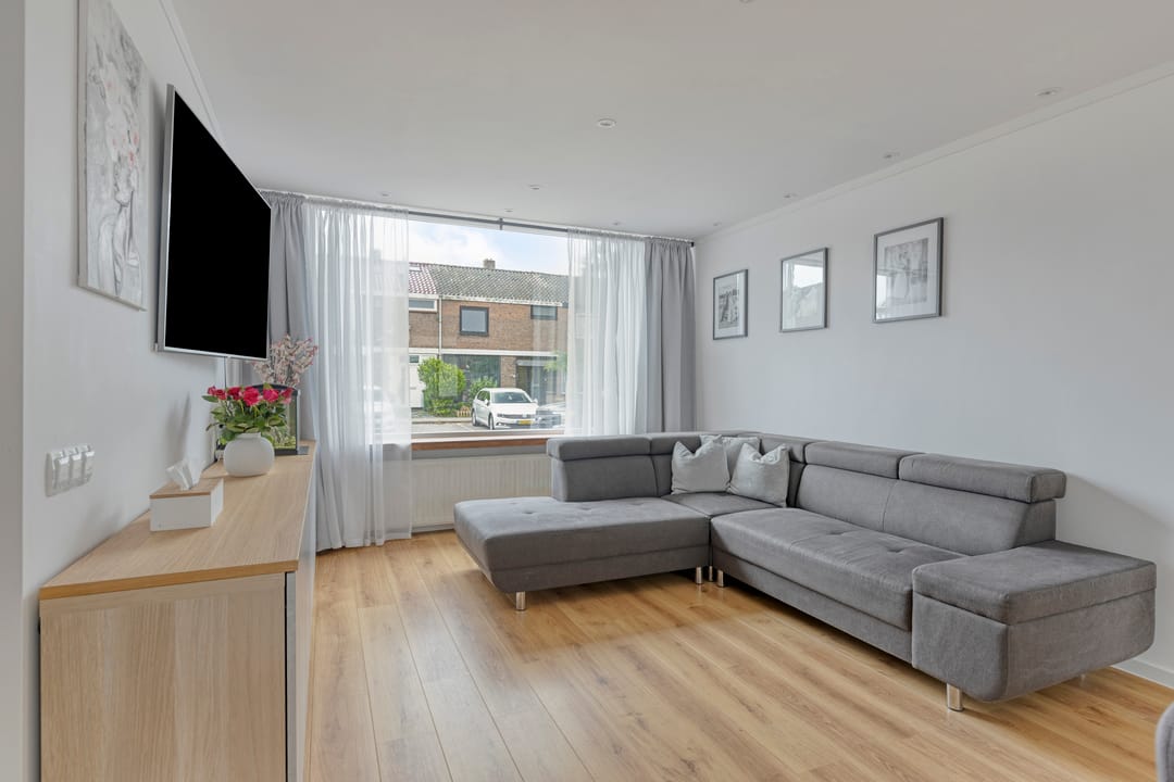 Photo 11 of Flevostraat 195