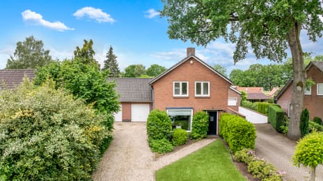 Arnhemseweg thumbnail