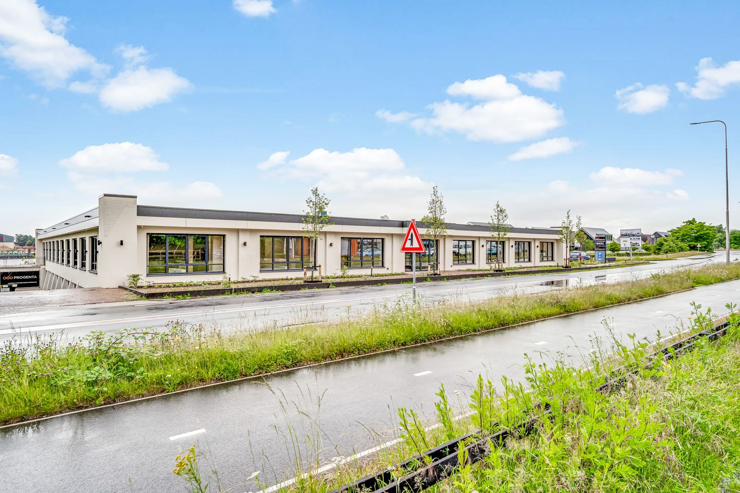Bekijk foto 3 van Utrechtsestraatweg 149