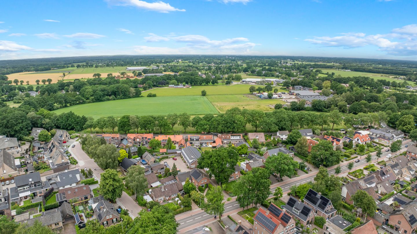 Foto 4 van Arnhemseweg 22