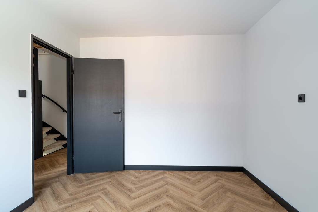 Photo 13 of Lijster 24