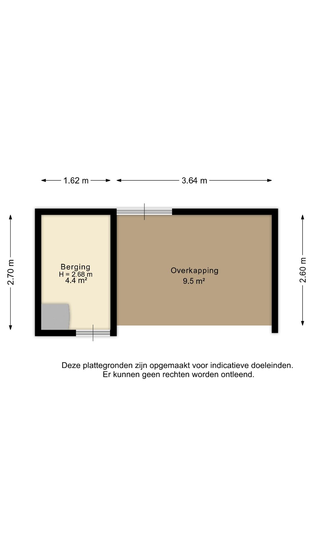 Foto 41 van De Ruyterstraat 38