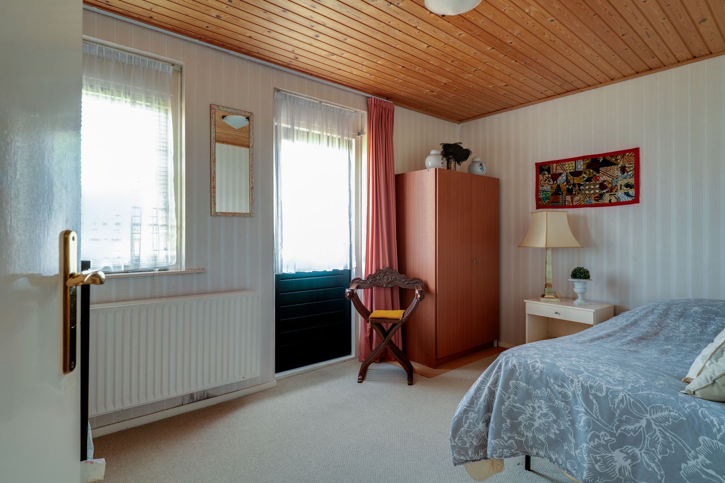 Foto 44 van Aerdtsestraat 7