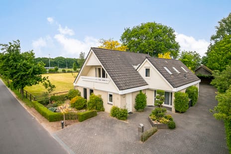 Wieselsedwarsweg thumbnail