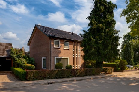 Aerdtsestraat thumbnail
